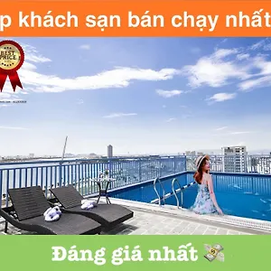 Phu An *** 다낭